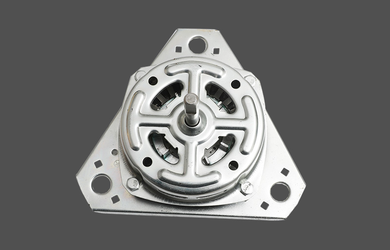 XD-120 Vaskmotor for vaskemaskin