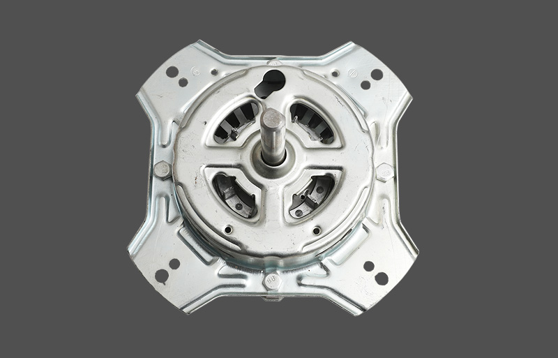 Profesjonell produsent vaskemaskinmotor